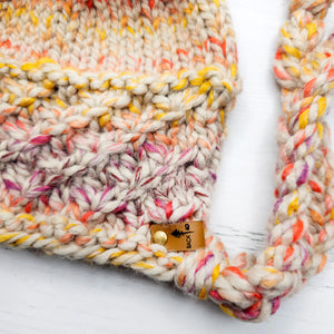Crush Chapeau (Spice Market) | 3-9 Years