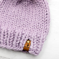 Classic Beanie (Fairy) | 1-3 Years