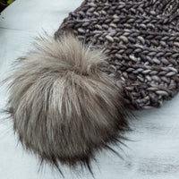 Luxe Line Gales of November (Sombras) | Adult