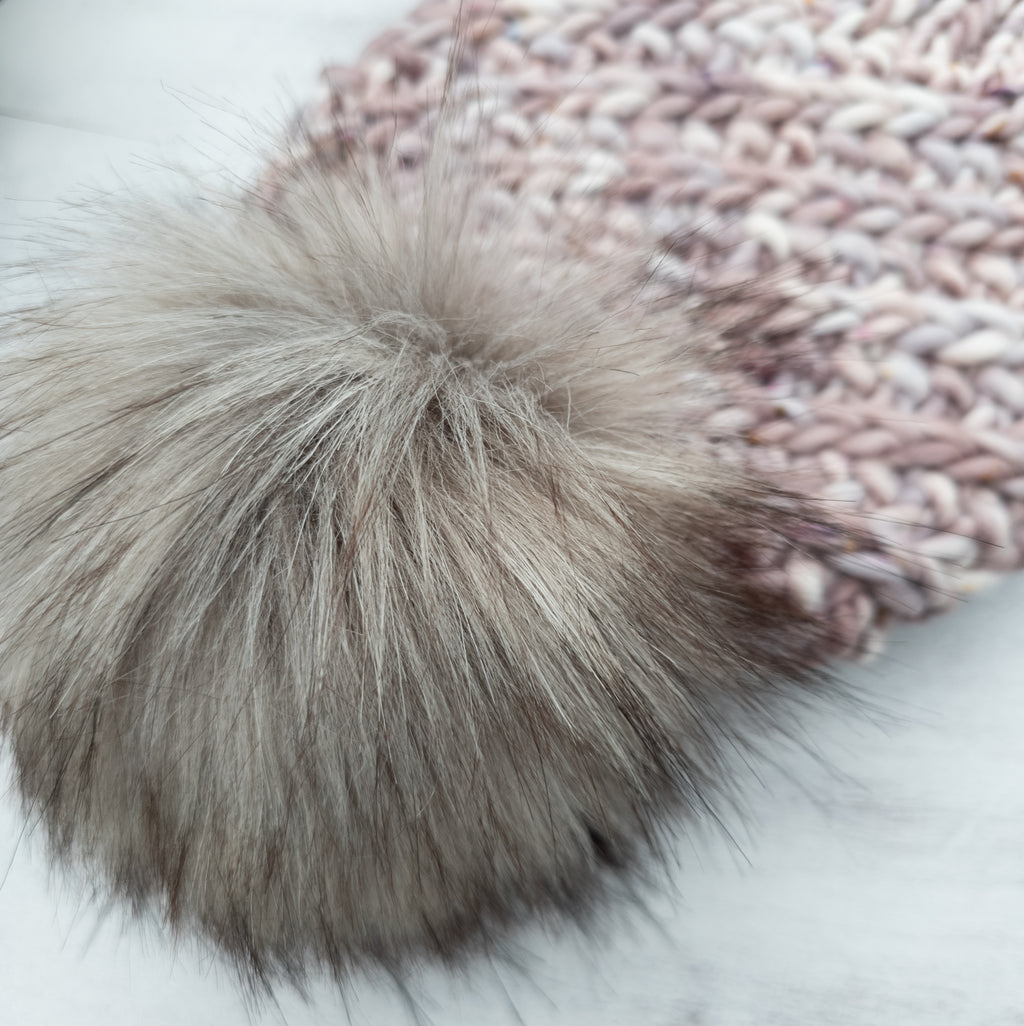 Luxe Line Gales of November (Smokes on You) | Adult