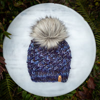 Luxe Line Gales of November (Navegante) | Adult