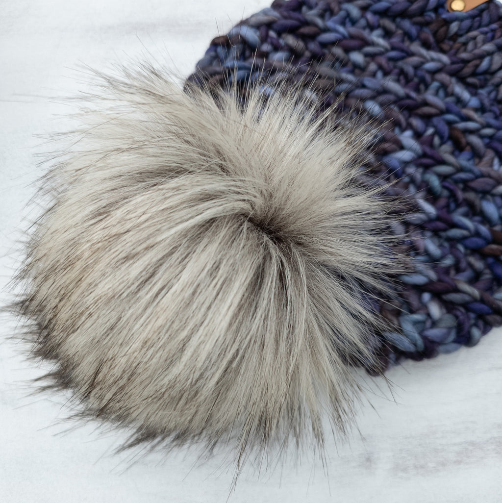 Luxe Line Gales of November (Navegante) | Adult