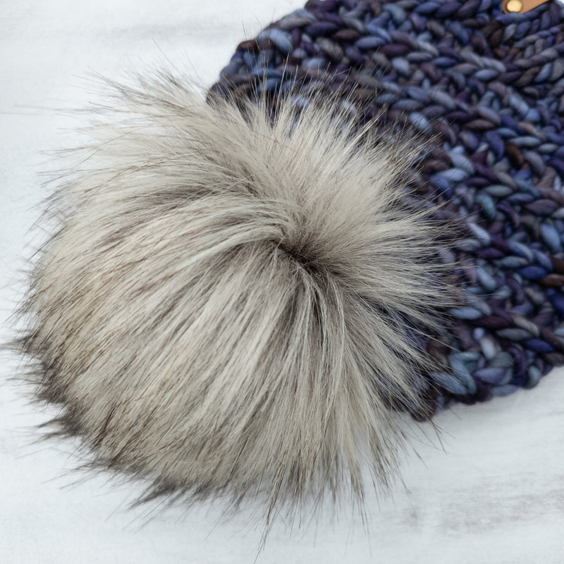 Luxe Line Gales of November (Navegante) | Adult