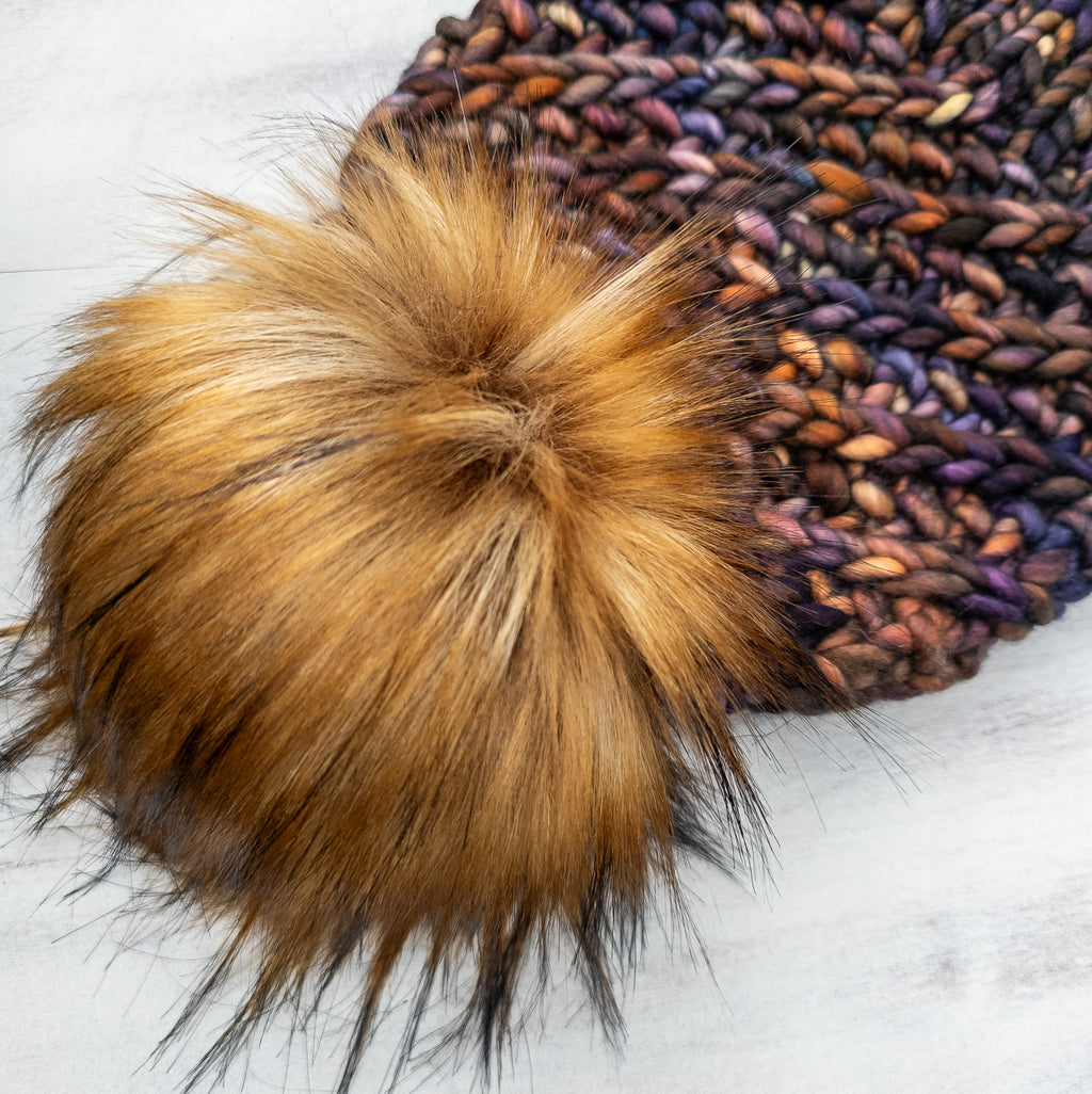 Luxe Line Gales of November (Soriano) | Adult