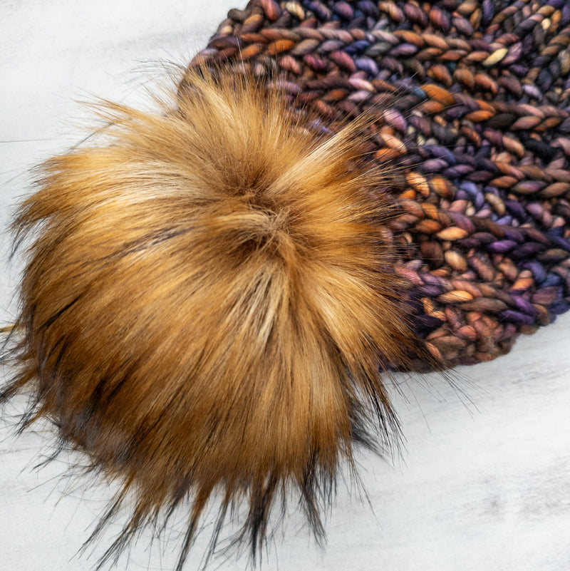 Luxe Line Gales of November (Soriano) | Adult