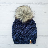 Luxe Line Gales of November (Paris Night) | Adult