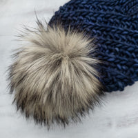 Luxe Line Gales of November (Paris Night) | Adult