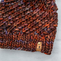 Luxe Line Gales of November (Marte) | Adult