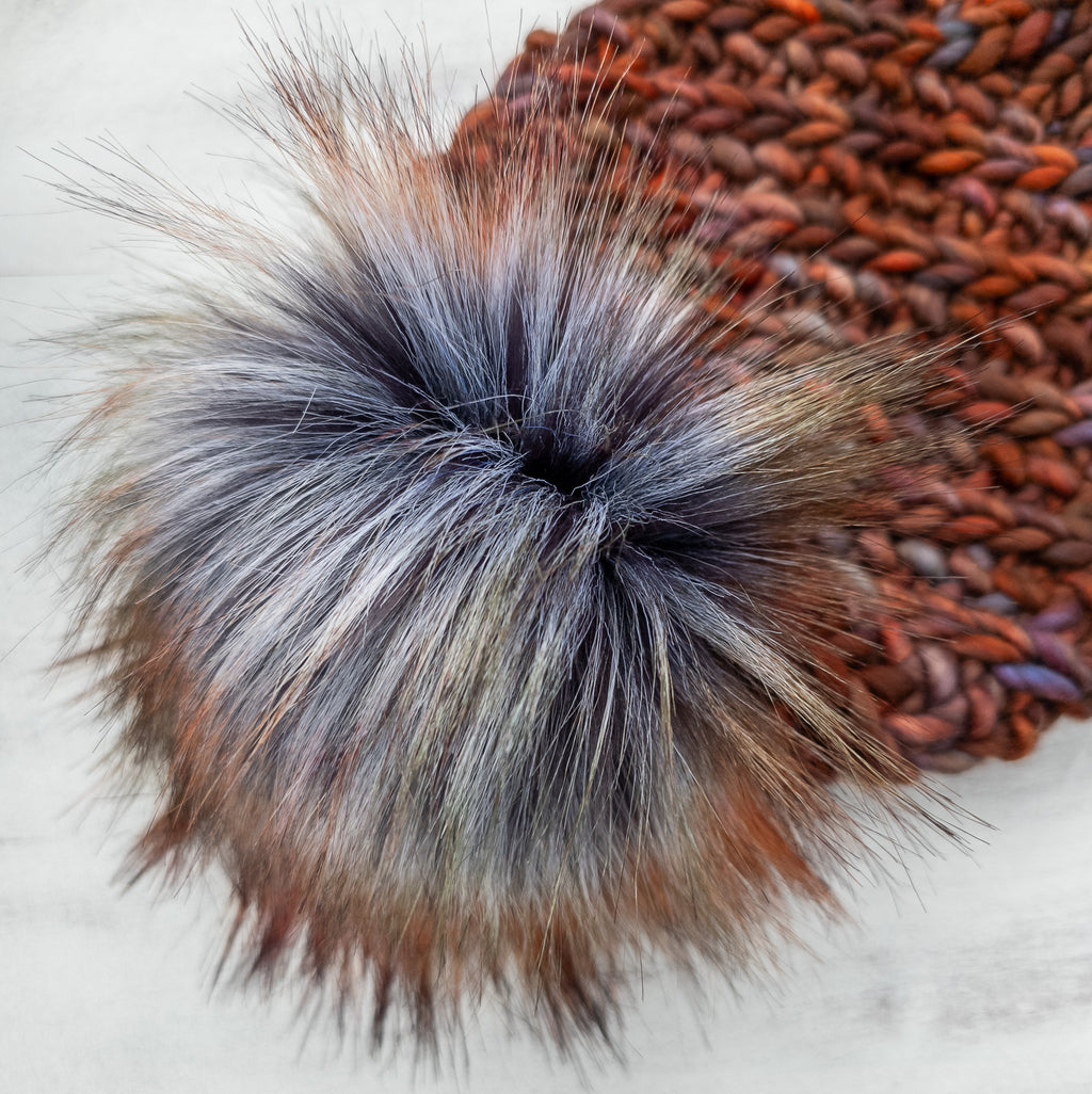 Luxe Line Gales of November (Marte) | Adult