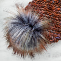 Luxe Line Gales of November (Marte) | Adult