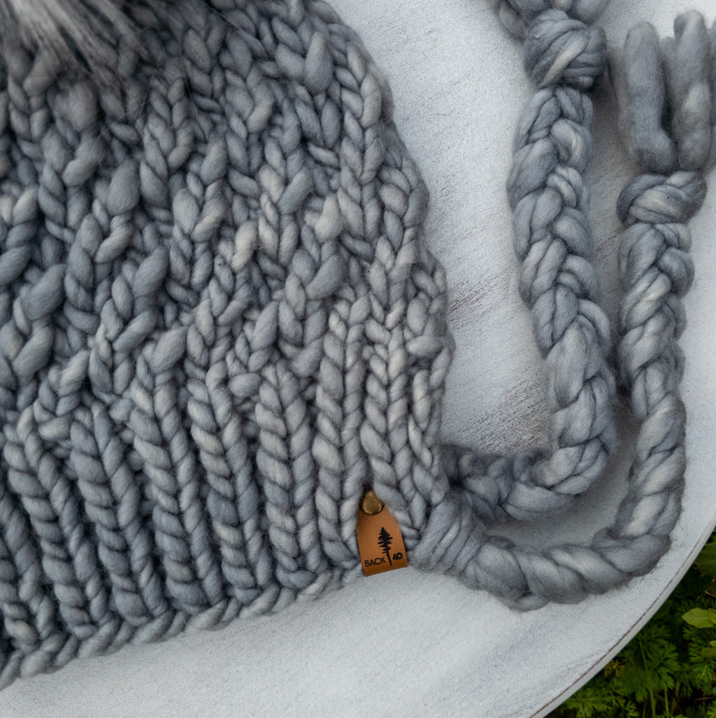 Luxe Line Emilia Split Brim (Cape Cod) | Adult