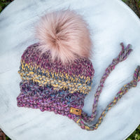 Crush Chapeau (Astroland) | 1-3 Years