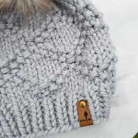 Classic Line Etta Toque (Thaw) | Adult