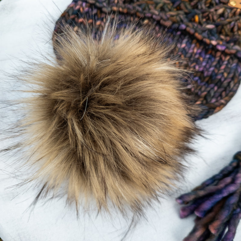 Luxe Line Crush Chapeau (Soriano) | Adult