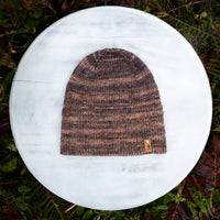 Luxe Line Jake Beanie (Tranquilo) | Adult