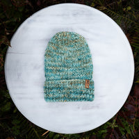 Luxe Line Wildwood Beanie (Taystee) | Adult