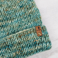 Luxe Line Wildwood Beanie (Taystee) | Adult