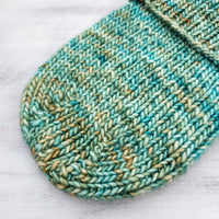 Luxe Line Wildwood Beanie (Taystee) | Adult