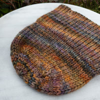 Luxe Line Jake Beanie (Piedras) | Adult