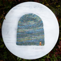 Luxe Line Jake Beanie (Indiecita) | Adult