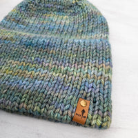 Luxe Line Jake Beanie (Indiecita) | Adult