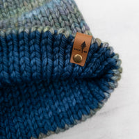 Luxe Line Jake Beanie (Indiecita) | Adult