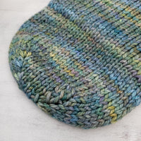 Luxe Line Jake Beanie (Indiecita) | Adult