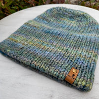 Luxe Line Jake Beanie (Indiecita) | Adult